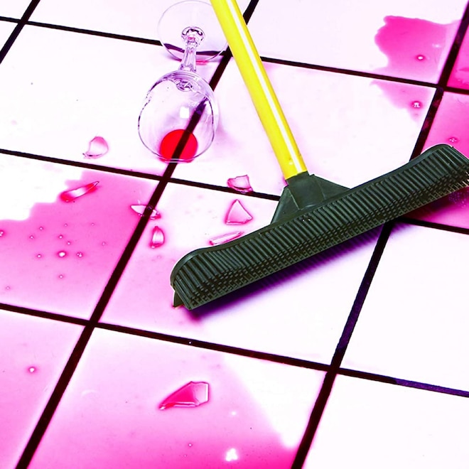 Ecomm, Amazon Cleaning Products